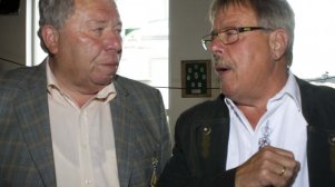 Schuetzenfest Galerie 3